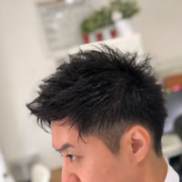 不動産のエデン